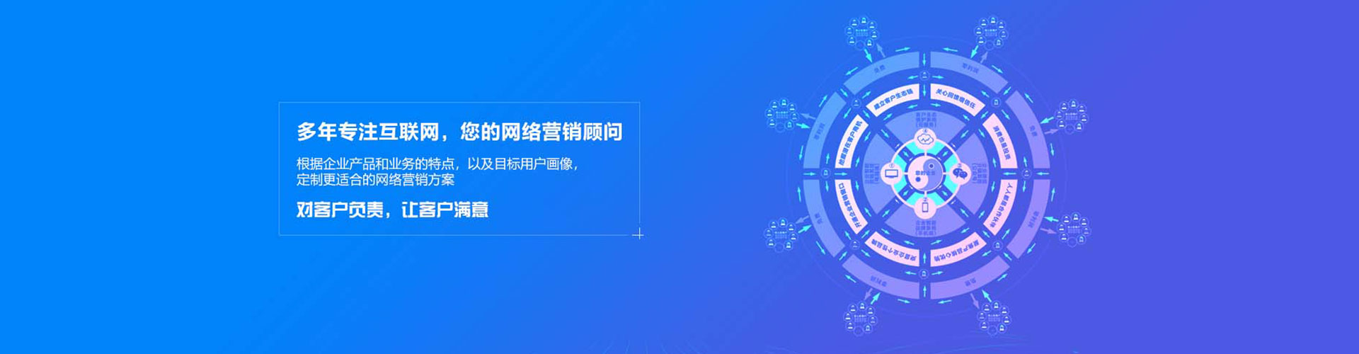 鹤岗百度开户高返点